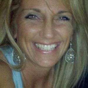 Meet your Posher, Karrie